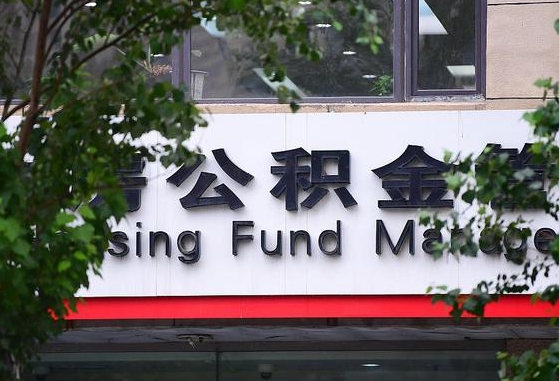 桦甸全国住房公积金缴纳人数（桦甸全国住房公积金总额）